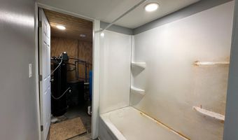 2770 S Wagner Rd, Ann Arbor, MI 48103