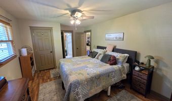 605 N Lincoln St, Aberdeen, SD 57401