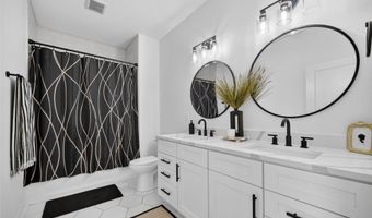 1403 19th St SE, Altoona, IA 50009