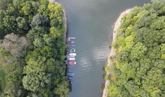 Lot 35 Oak Tree Circle, Austin, KY 42123