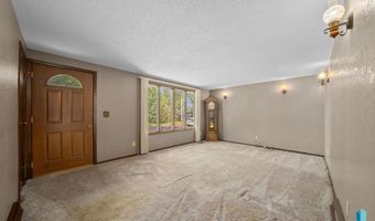 403 Ofstad St, Alcester, SD 57001