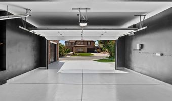 1120 Championship Rd, Oceanside, CA 92057