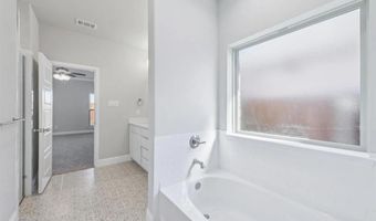 1033 Nighthawk Trl, Alvarado, TX 76009