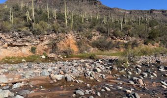 E Ranch Road, Black Canyon City, AZ 85324