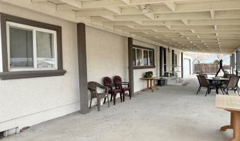 103 McCoy Ln, Battle Mountain, NV 89820