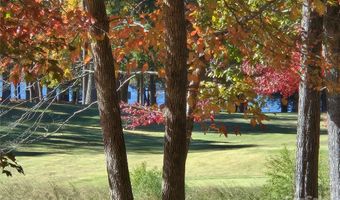 125 Swift Island Pl 10, Badin Lake, NC 28127