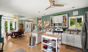 1080 N Barnstead Rd, Barnstead, NH 03225