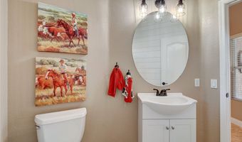 776 San Remo Way, Boulder City, NV 89005