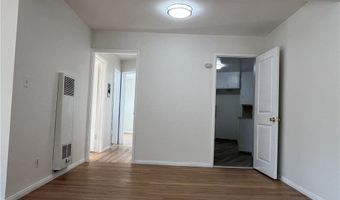 401 W Grand Ave C, Alhambra, CA 91801