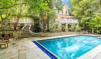13311 DREWS Ln, Potomac, MD 20854