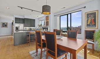 510 Monroe Ave 401, Asbury Park, NJ 07712