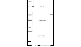 1954 Kennington Park Rd, Aylett, VA 23009