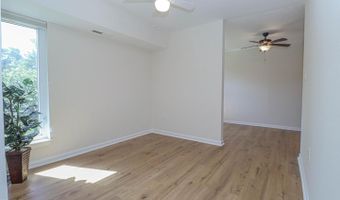 140 GEORGETOWN Rd #10, Annapolis, MD 21403