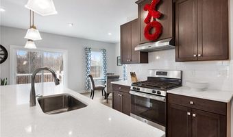 94 Lynette, Amherst, NY 14228