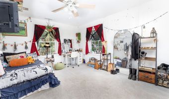 25 Punch Brook Rd, Burlington, CT 06013