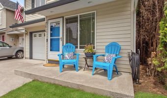1818 SW 6TH St, Battle Ground, WA 98604