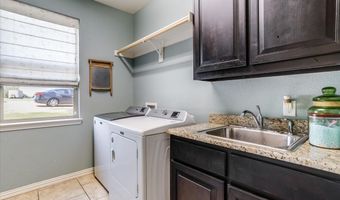 5345 County Road 707, Alvarado, TX 76009