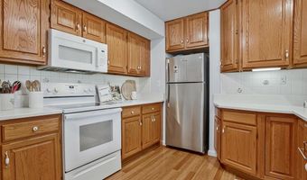 12310 FIRTREE Ln, Bowie, MD 20715