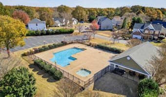 353 Marble Ln, Boiling Springs, SC 29316