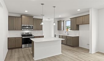 2928 Kimberwick Dr, Anna, TX 75409