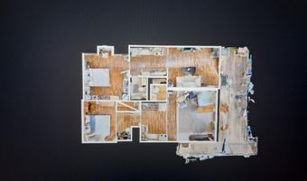 217 W Atlantic Blvd, Atlantic Beach, NC 28512