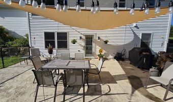 11 A24 Bunker Ln, Apple River, IL 61001