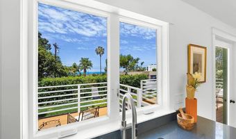 308-10 Glenmont Dr, Solana Beach, CA 92075