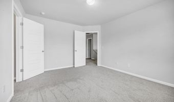 299 Coatbridge Dr, Blythewood, SC 29016
