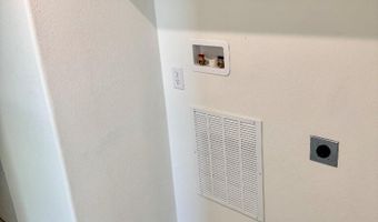 3150 W Linda Ln, Benson, AZ 85602