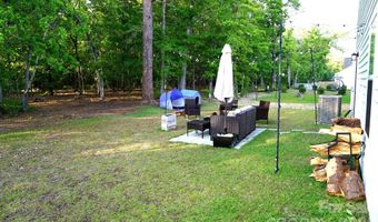 50 Parkwood Ct, Camden, SC 29020