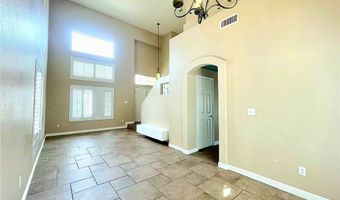 278 Heatherstone St, Henderson, NV 89052