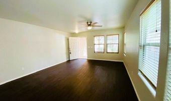 6914 S OPAL Dr, Chandler, AZ 85249