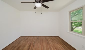 1221 7TH Ave, Alabaster, AL 35007