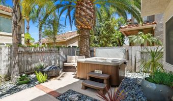 2314 Via Villegas, Carlsbad, CA 92009