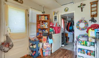 40 ABERDEEN Ave, Aberdeen, MD 21001