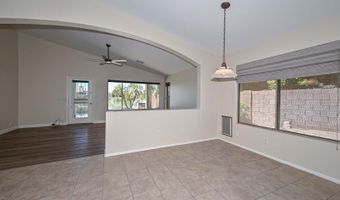 11225 W CAMBRIDGE Ave, Avondale, AZ 85392