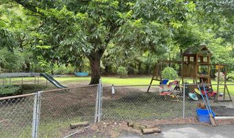 4854 Brashiers Chapel Rd, Arab, AL 35016