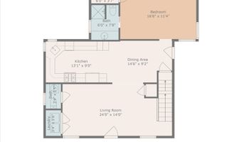 135 West St, Cromwell, CT 06416