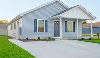 66 MEADOW WOOD Ln, Harrington, DE 19952