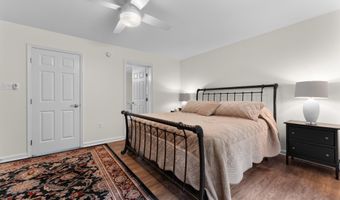 7006 TAPPS FORD Rd, Amissville, VA 20106