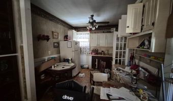 15051 Bent Creek Rd, Amelia Court House, VA 23002