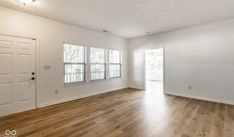 2618 Big Bear Ln, Indianapolis, IN 46217
