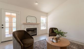 4037 E MILTON Dr, Cave Creek, AZ 85331