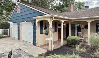 511 Delaware Ave, Absecon, NJ 08201