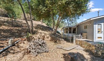 1340 Windsong Ln, Escondido, CA 92026