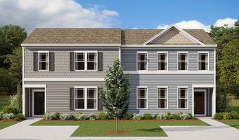 220 Ridgely Blvd Plan: LINCOLN, Dover, DE 19904