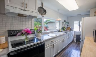 6499 Van Buren St, Bonners Ferry, ID 83805
