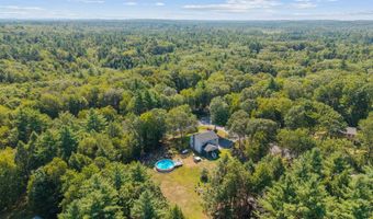 23 Holman Way, Chester, NH 03036