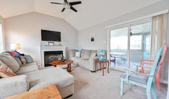 1305 Duncan Pl, Brigantine, NJ 08203