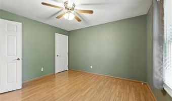 2925 Mahogany Ln, Arnold, MO 63010